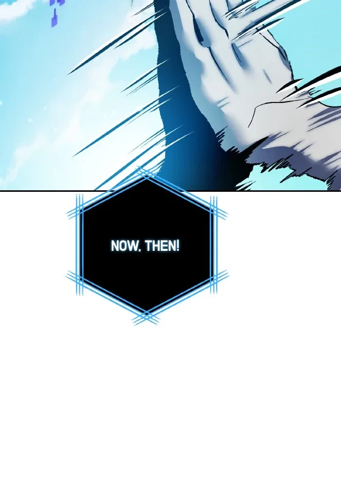 Return to Player Chapter 80 – Page 91