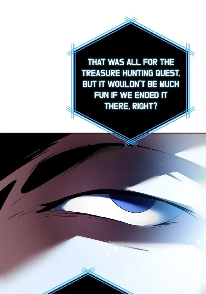 Return to Player Chapter 80 – Page 92