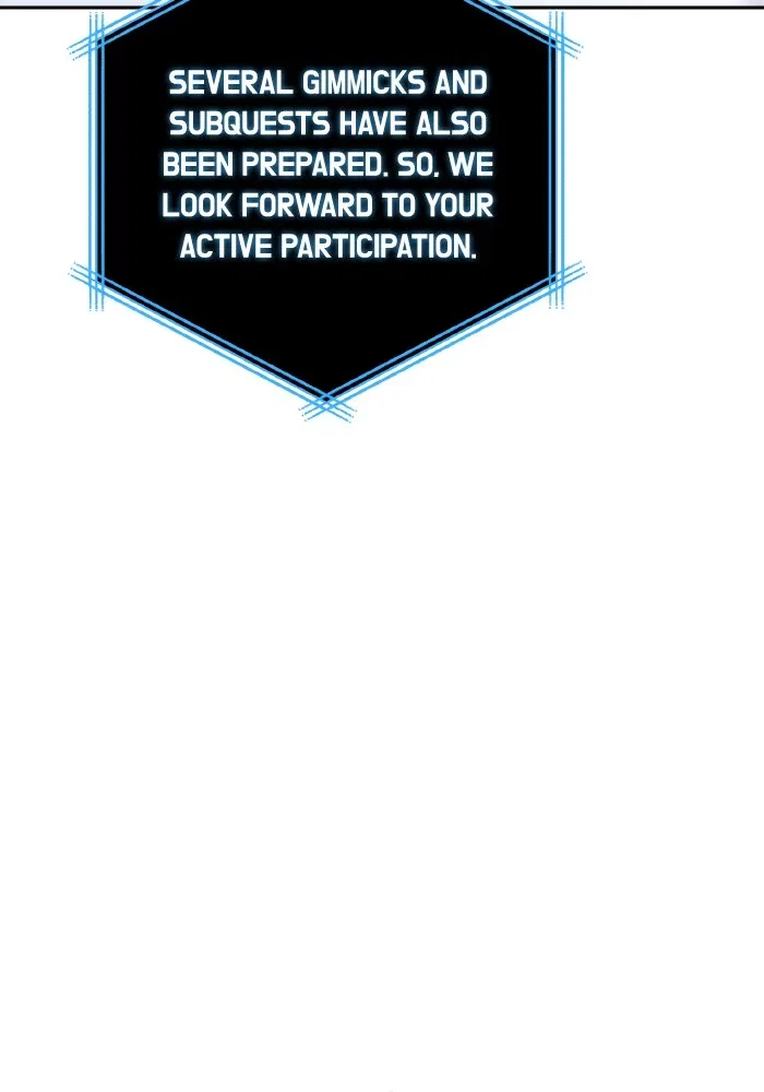Return to Player Chapter 80 – Page 93