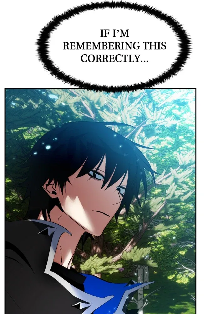 Return to Player Chapter 80 – Page 94