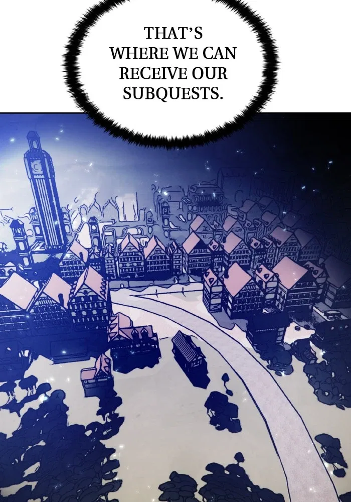 Return to Player Chapter 80 – Page 96