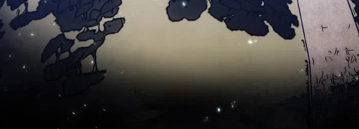 Return to Player Chapter 80 – Page 97
