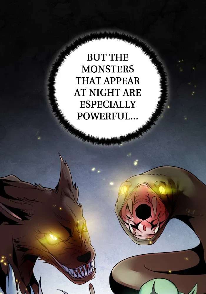 Return to Player Chapter 80 – Page 98