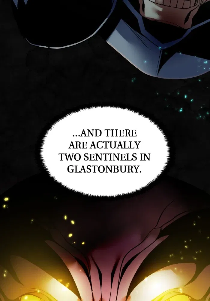 Return to Player Chapter 80 – Page 100