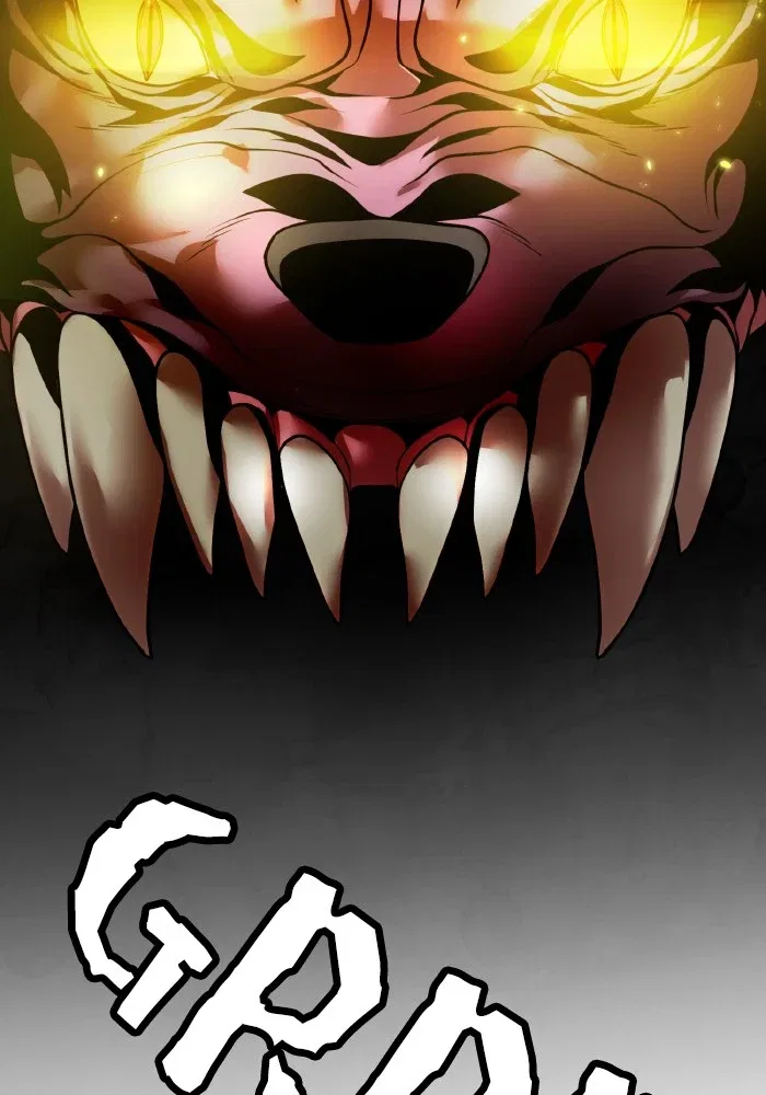 Return to Player Chapter 80 – Page 101