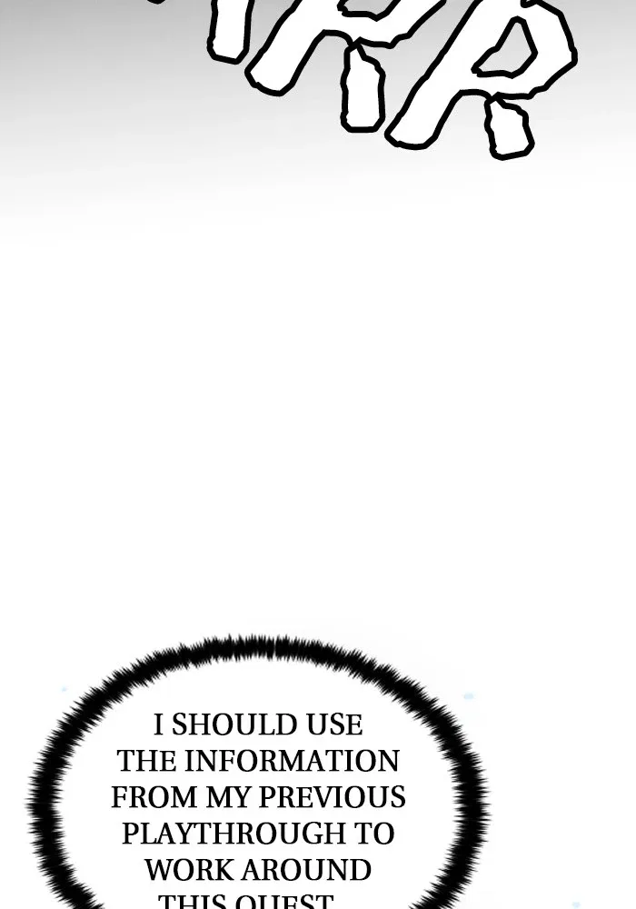 Return to Player Chapter 80 – Page 102