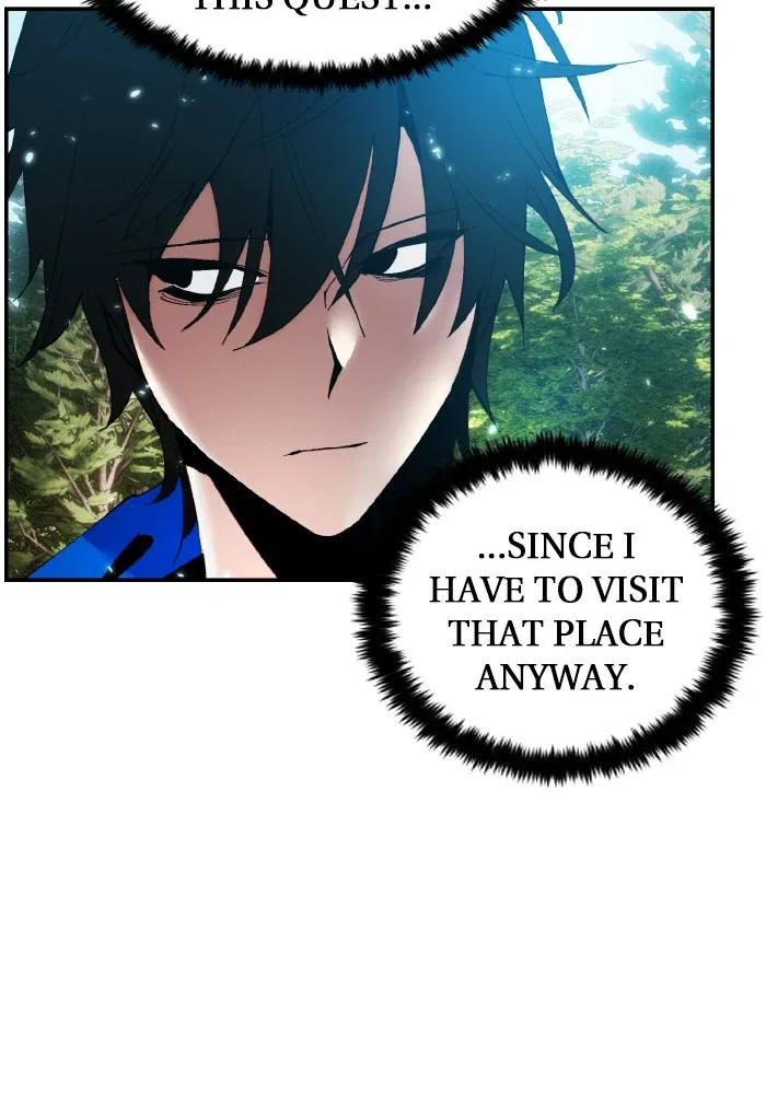 Return to Player Chapter 80 – Page 103