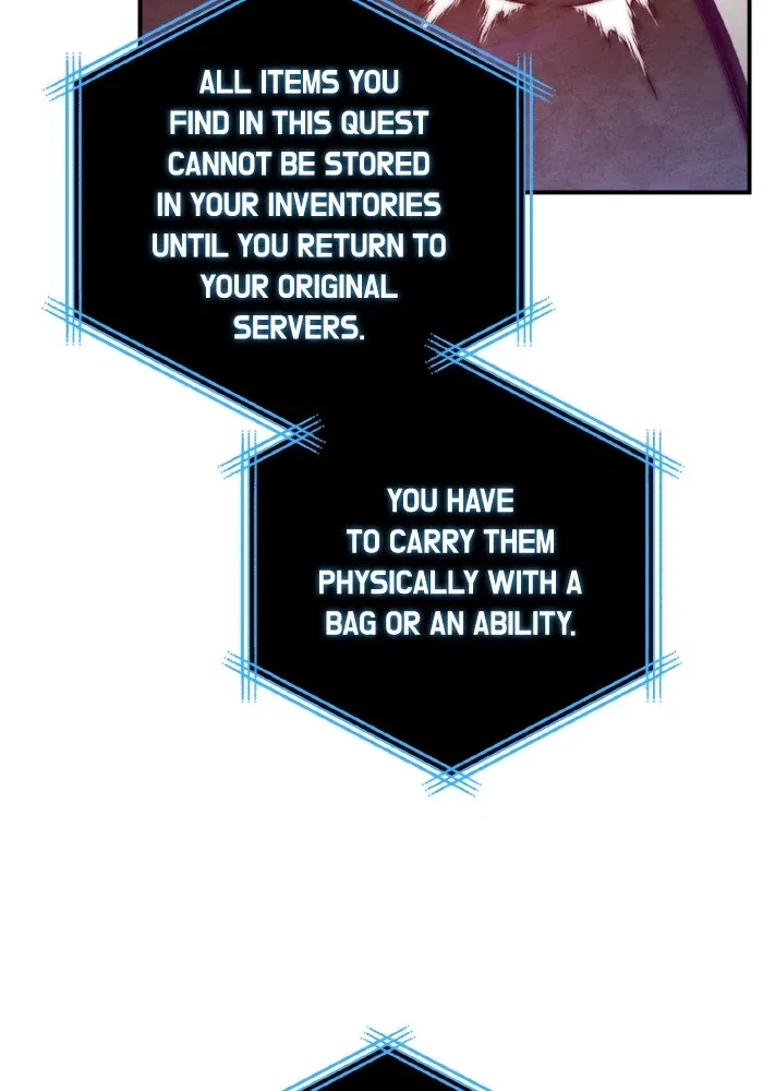 Return to Player Chapter 80 – Page 106
