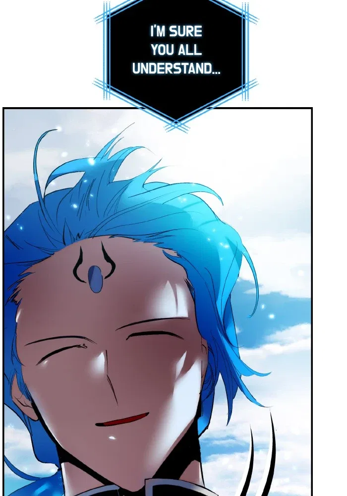 Return to Player Chapter 80 – Page 107