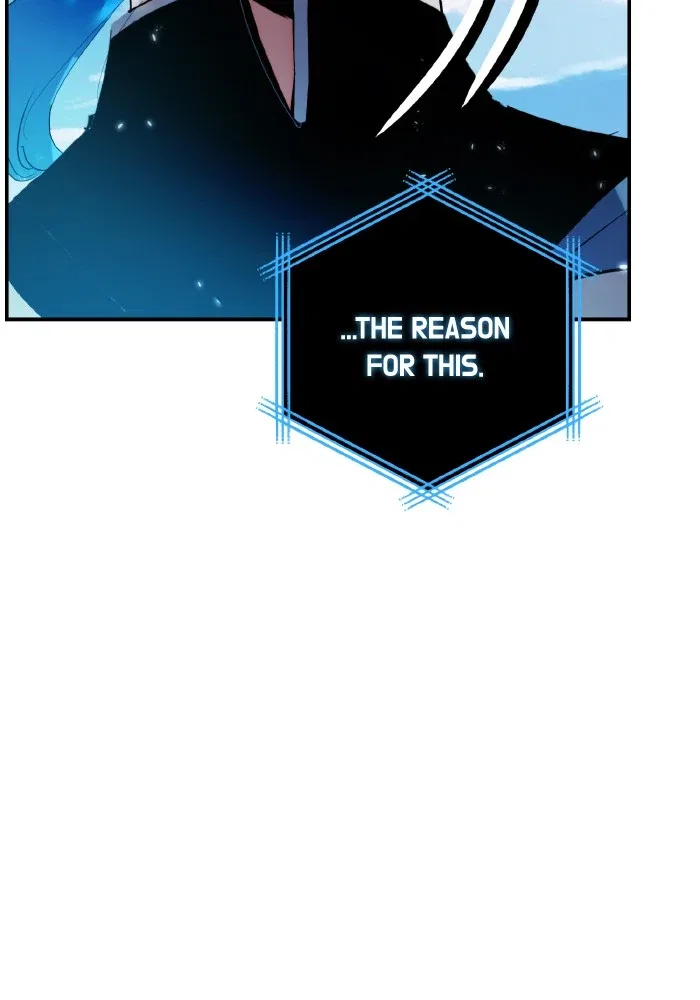 Return to Player Chapter 80 – Page 108