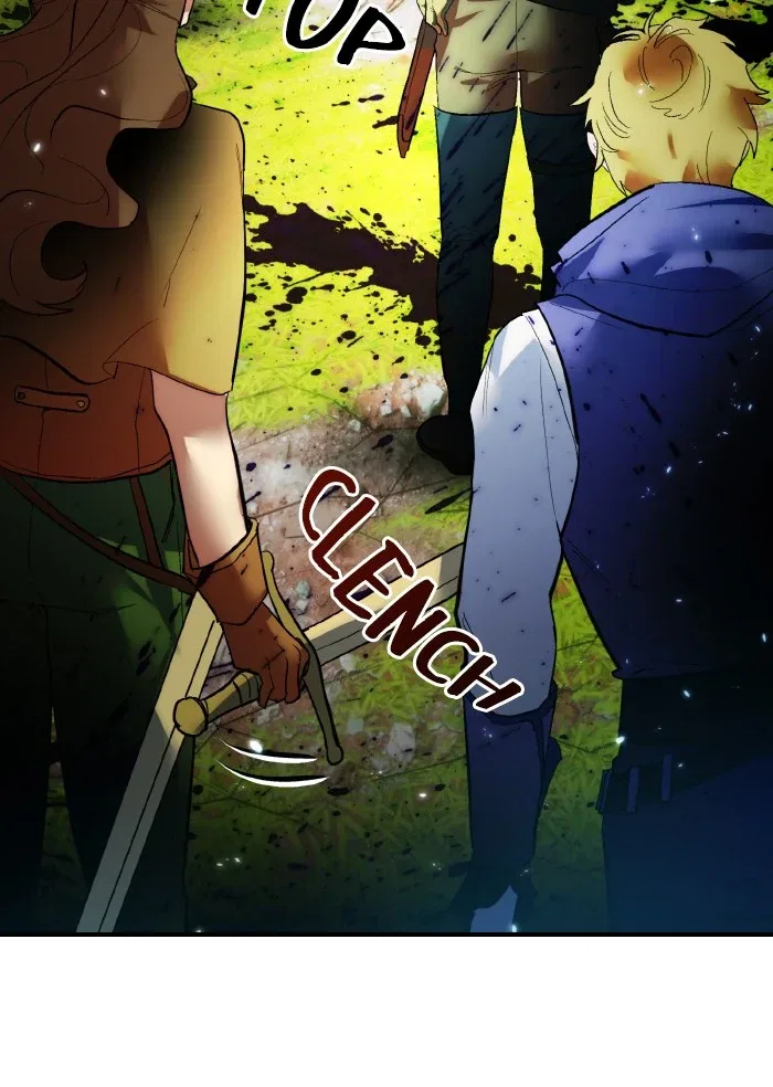 Return to Player Chapter 80 – Page 111