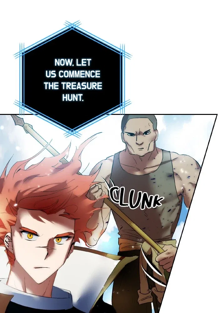 Return to Player Chapter 80 – Page 112