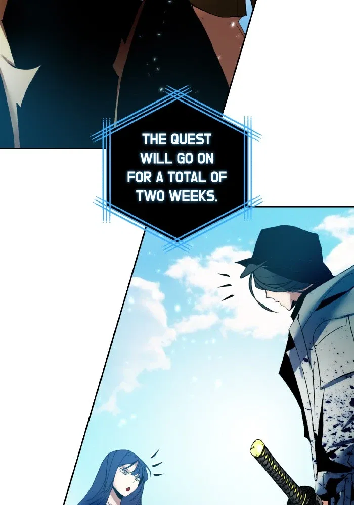 Return to Player Chapter 80 – Page 113