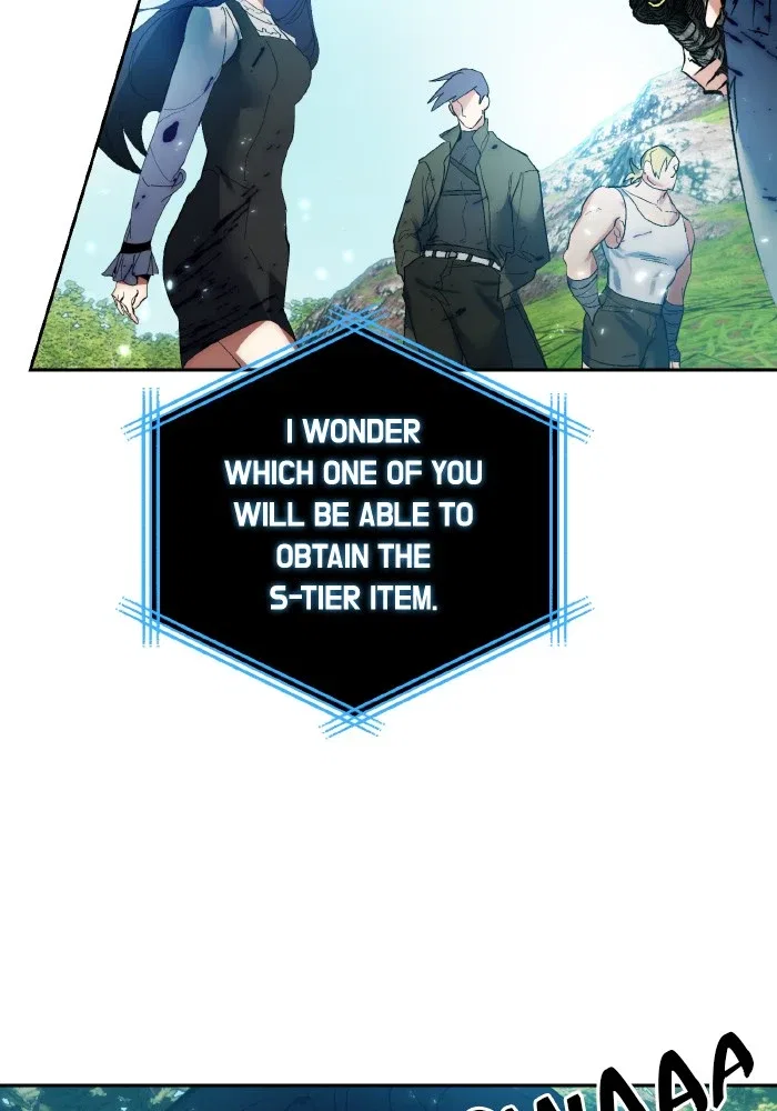 Return to Player Chapter 80 – Page 114