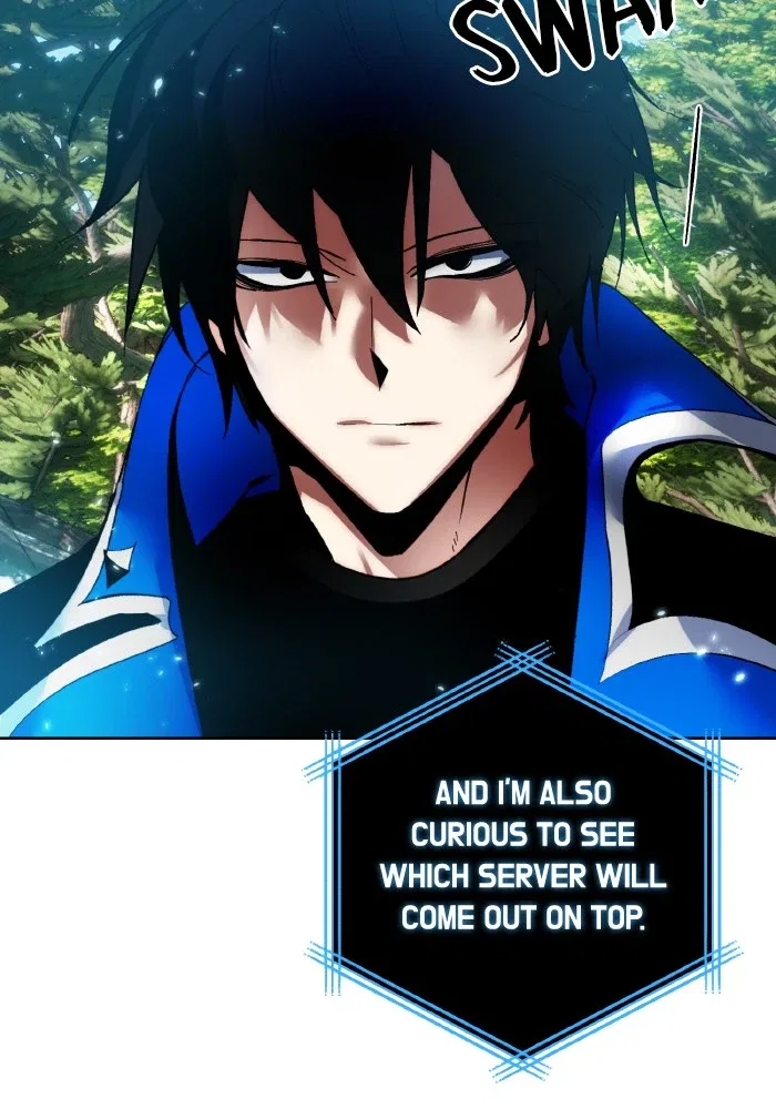 Return to Player Chapter 80 – Page 115