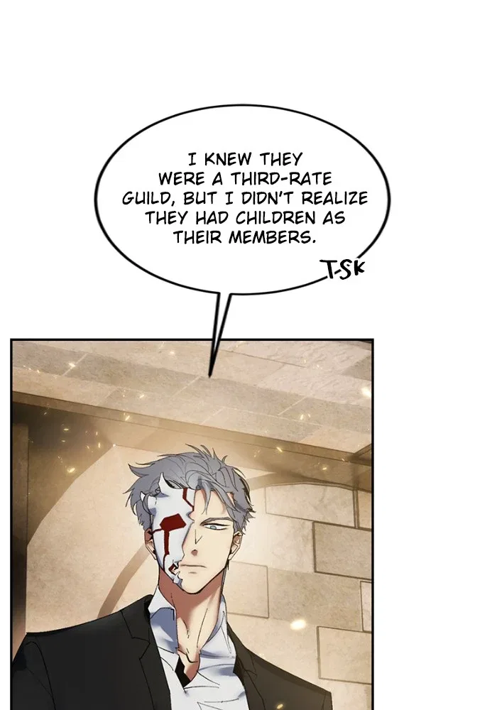 Return to Player Chapter 76 – Page 4