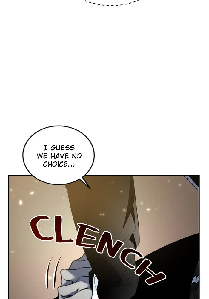Return to Player Chapter 76 – Page 7