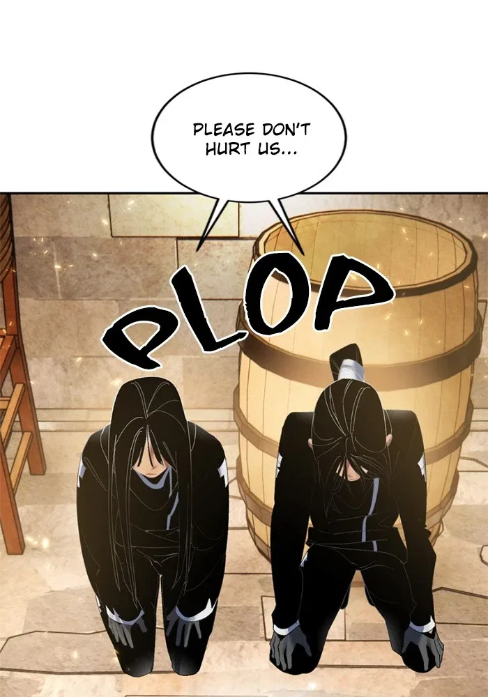 Return to Player Chapter 76 – Page 9