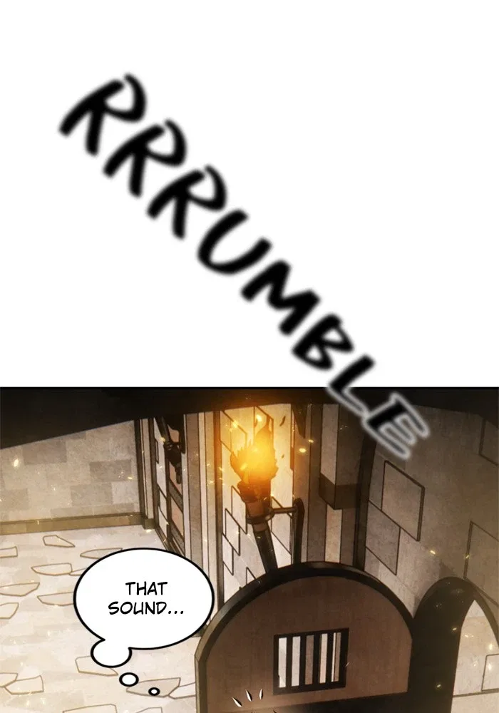 Return to Player Chapter 76 – Page 17