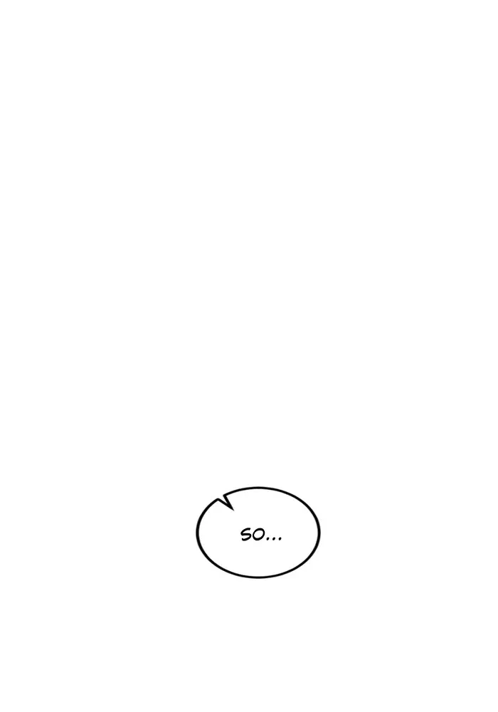 Return to Player Chapter 76 – Page 21