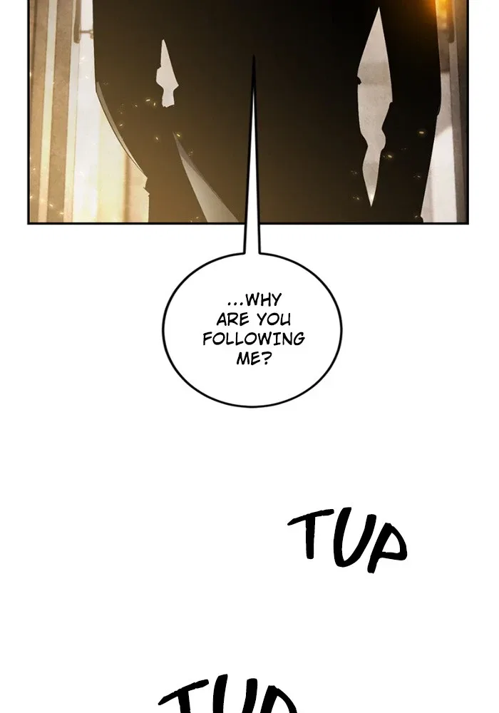Return to Player Chapter 76 – Page 23