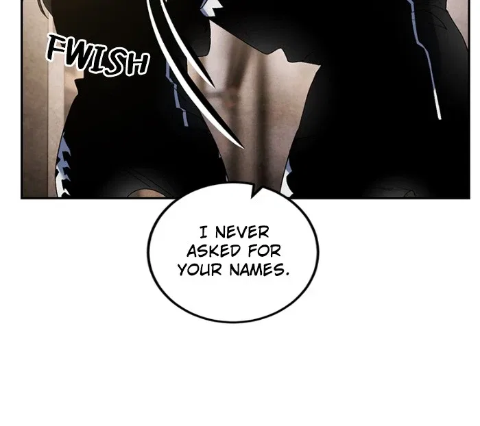 Return to Player Chapter 76 – Page 27