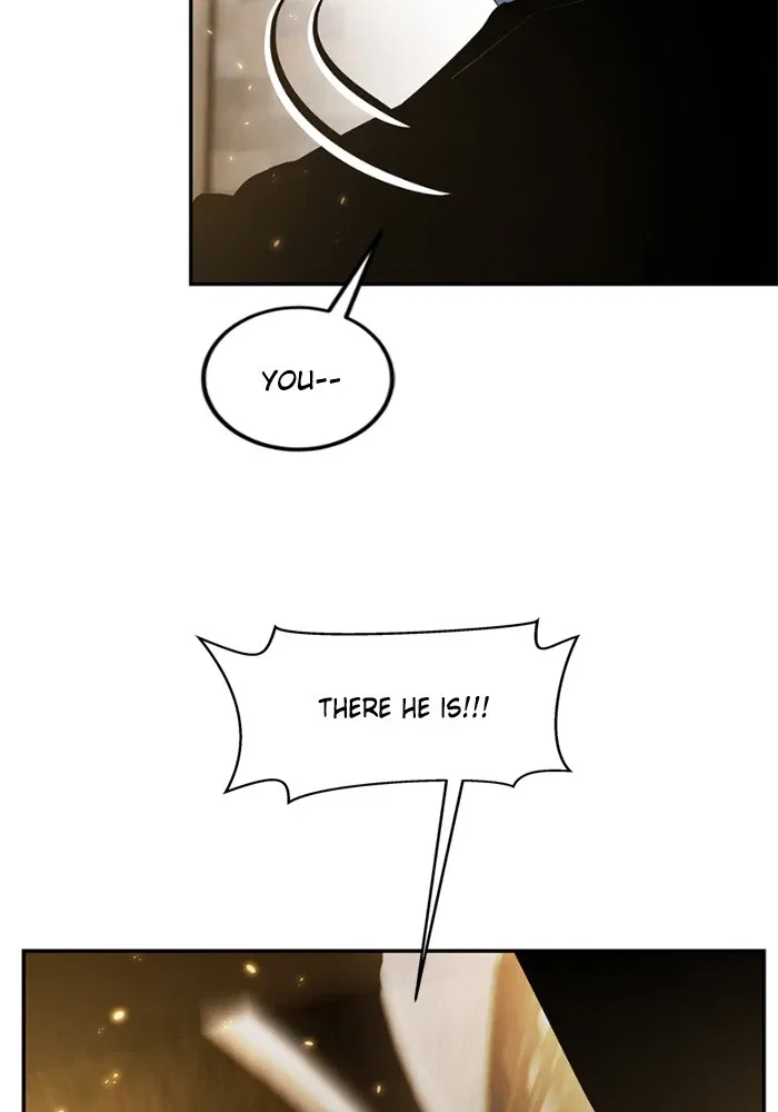 Return to Player Chapter 76 – Page 29