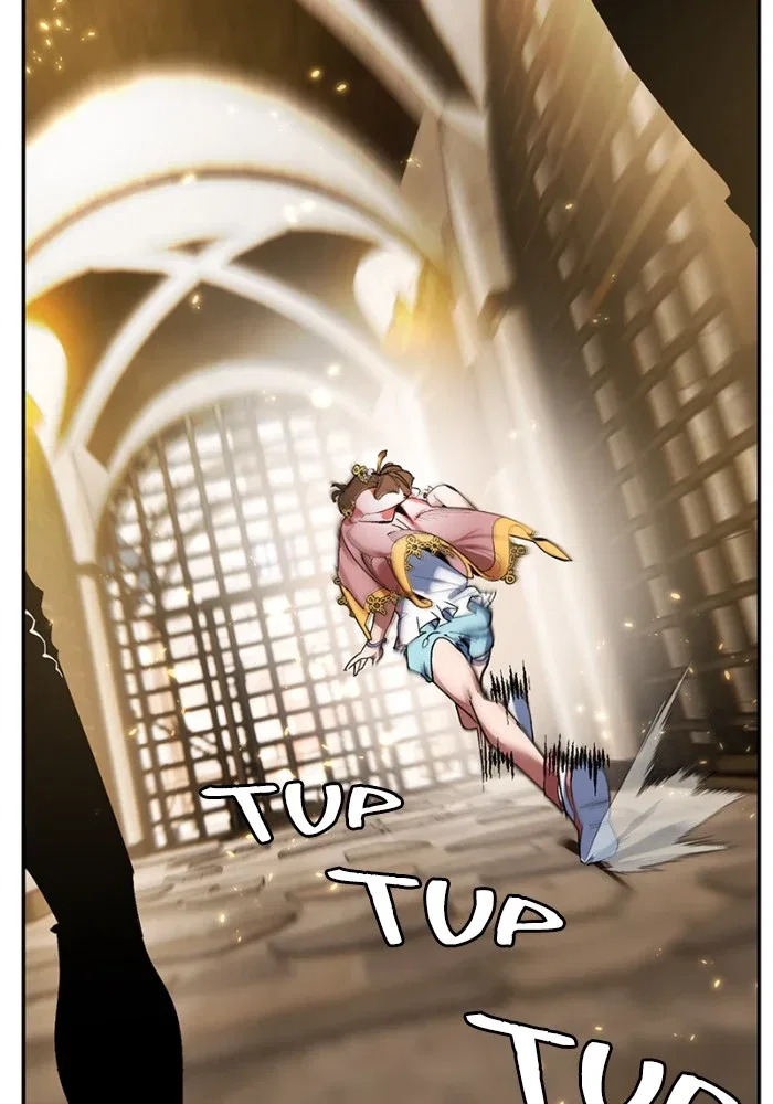 Return to Player Chapter 76 – Page 30