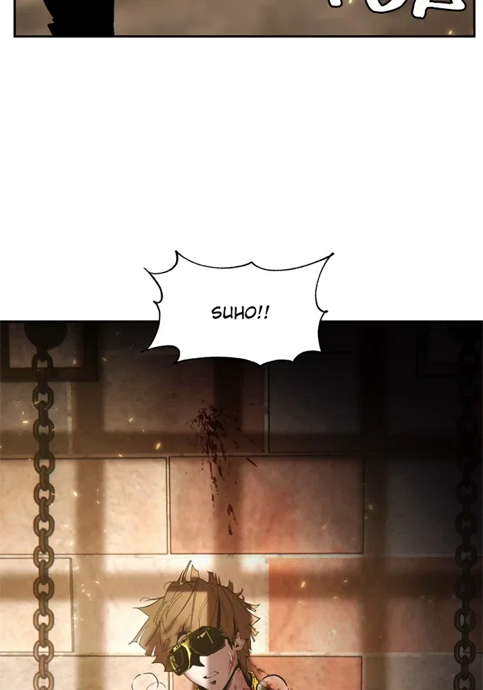 Return to Player Chapter 76 – Page 31