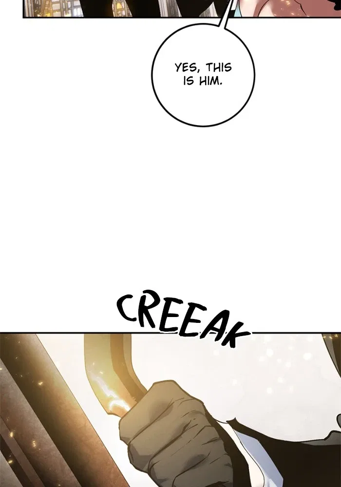 Return to Player Chapter 76 – Page 34