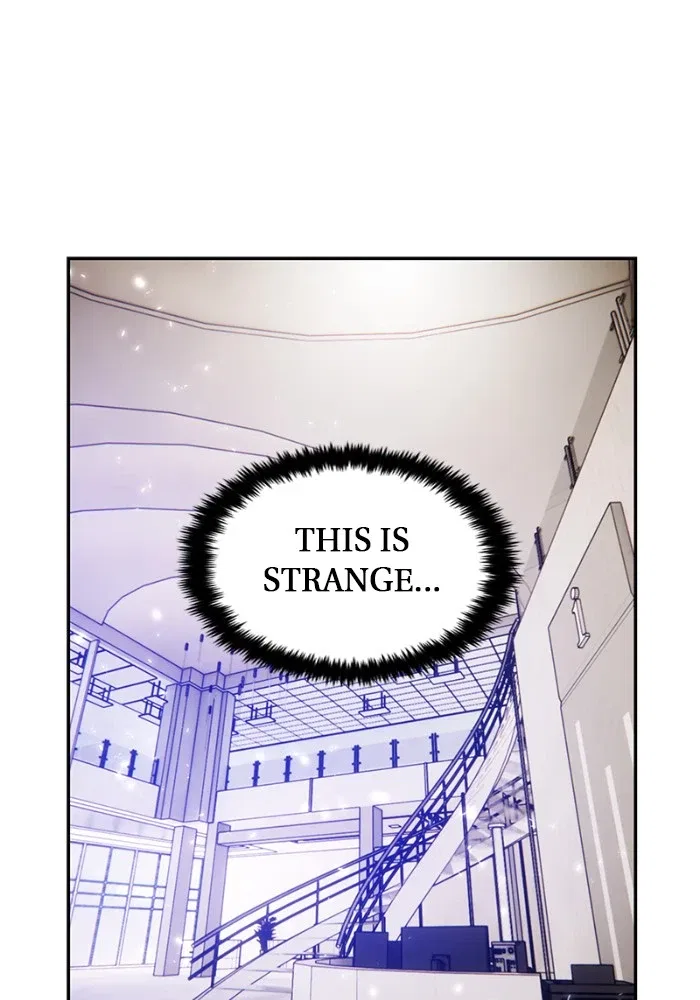 Return to Player Chapter 76 – Page 38