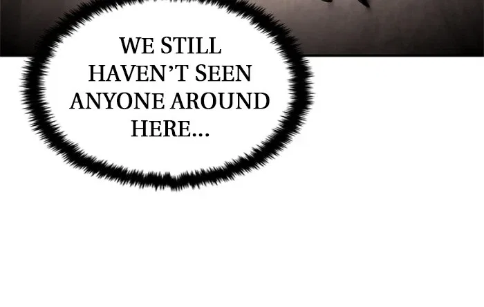 Return to Player Chapter 76 – Page 41