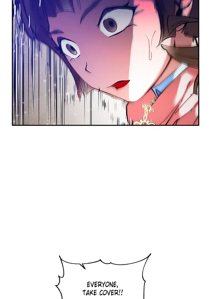 Return to Player Chapter 76 – Page 44