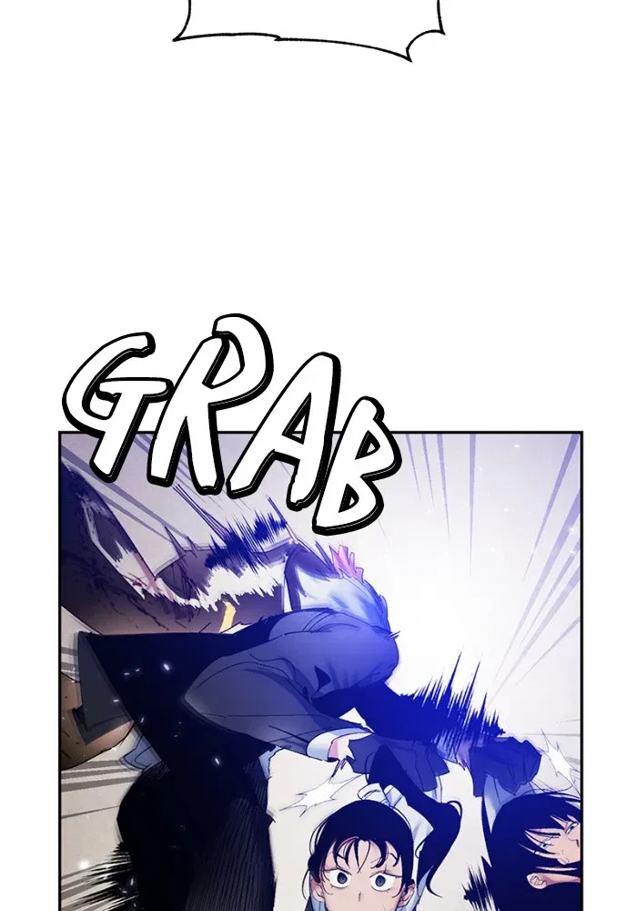 Return to Player Chapter 76 – Page 45