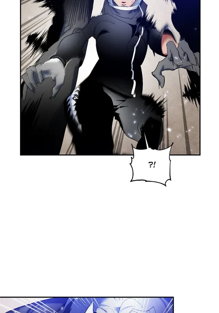Return to Player Chapter 76 – Page 46