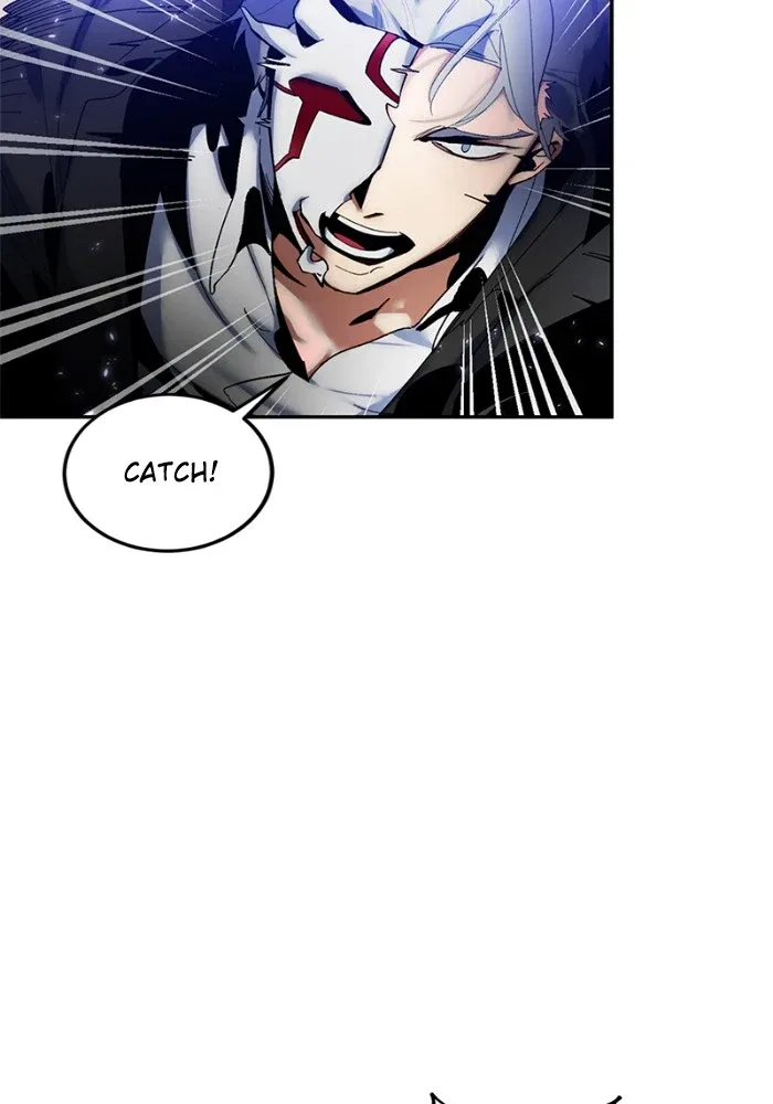 Return to Player Chapter 76 – Page 47