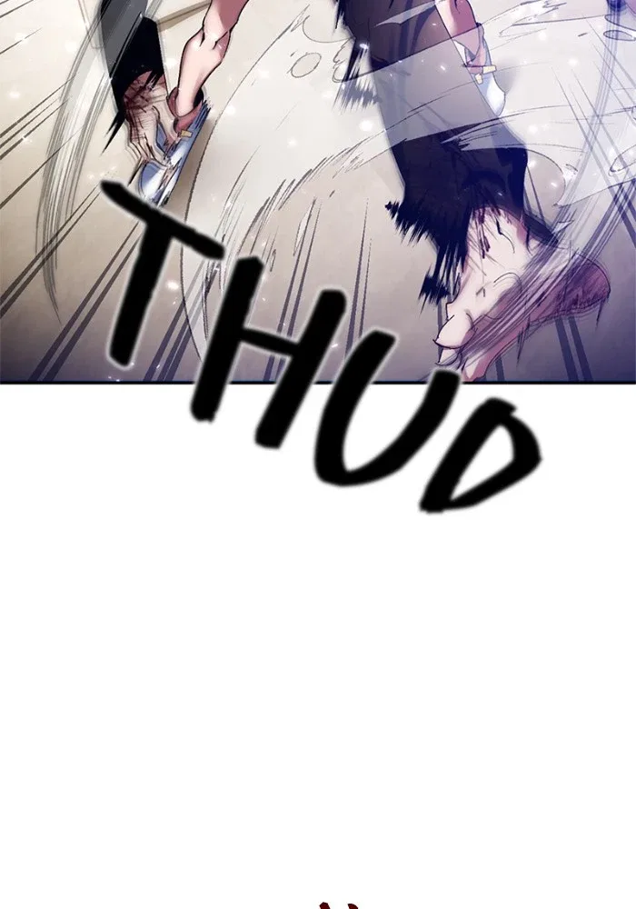 Return to Player Chapter 76 – Page 49
