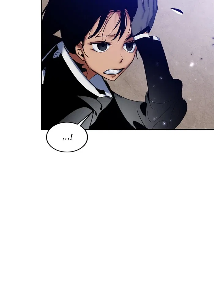 Return to Player Chapter 76 – Page 51