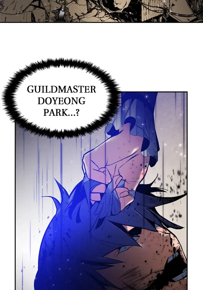 Return to Player Chapter 76 – Page 54