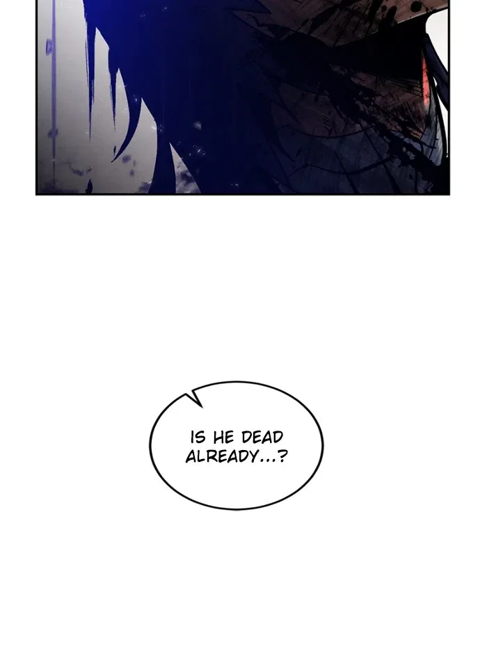 Return to Player Chapter 76 – Page 55