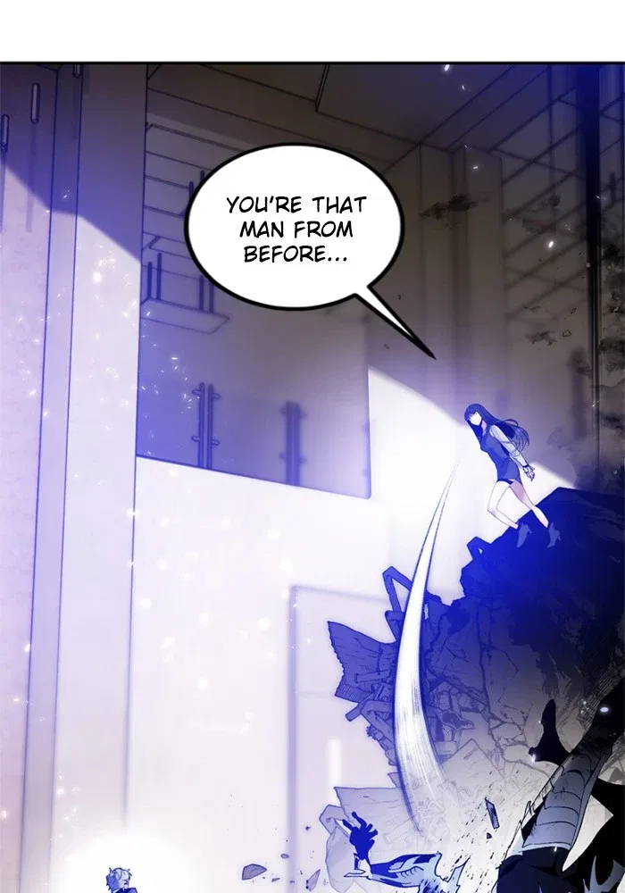 Return to Player Chapter 76 – Page 58