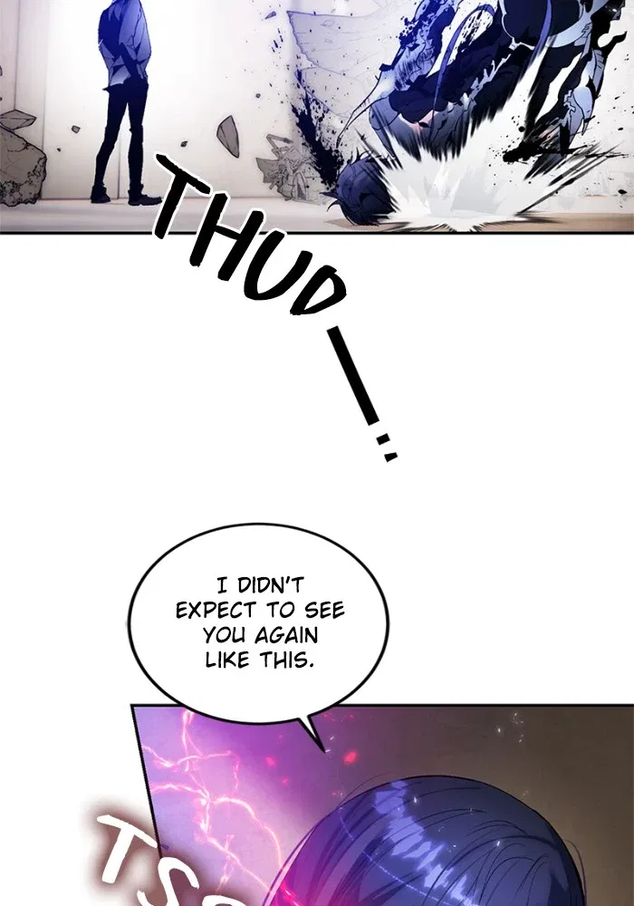 Return to Player Chapter 76 – Page 59