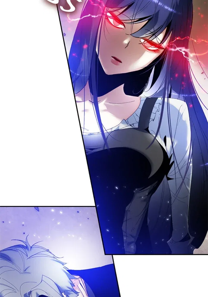 Return to Player Chapter 76 – Page 60