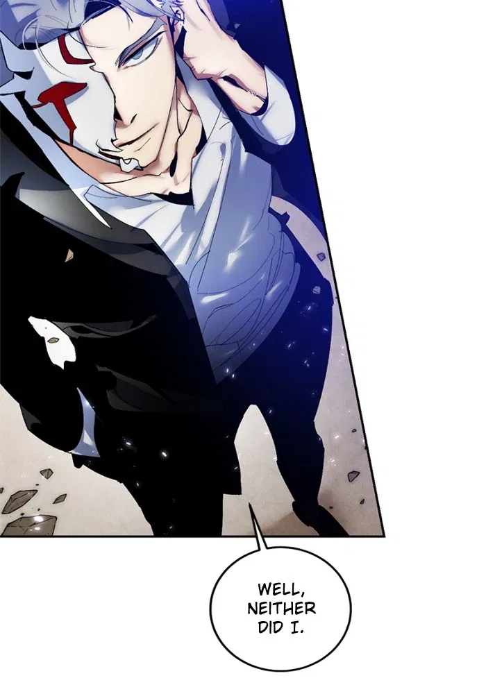 Return to Player Chapter 76 – Page 61