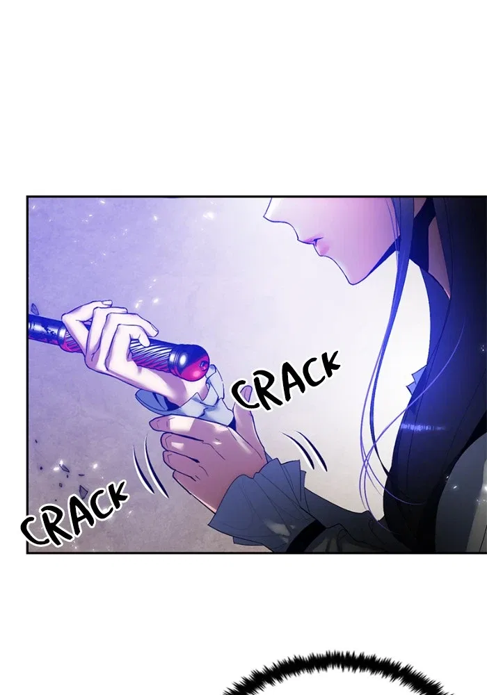 Return to Player Chapter 76 – Page 62