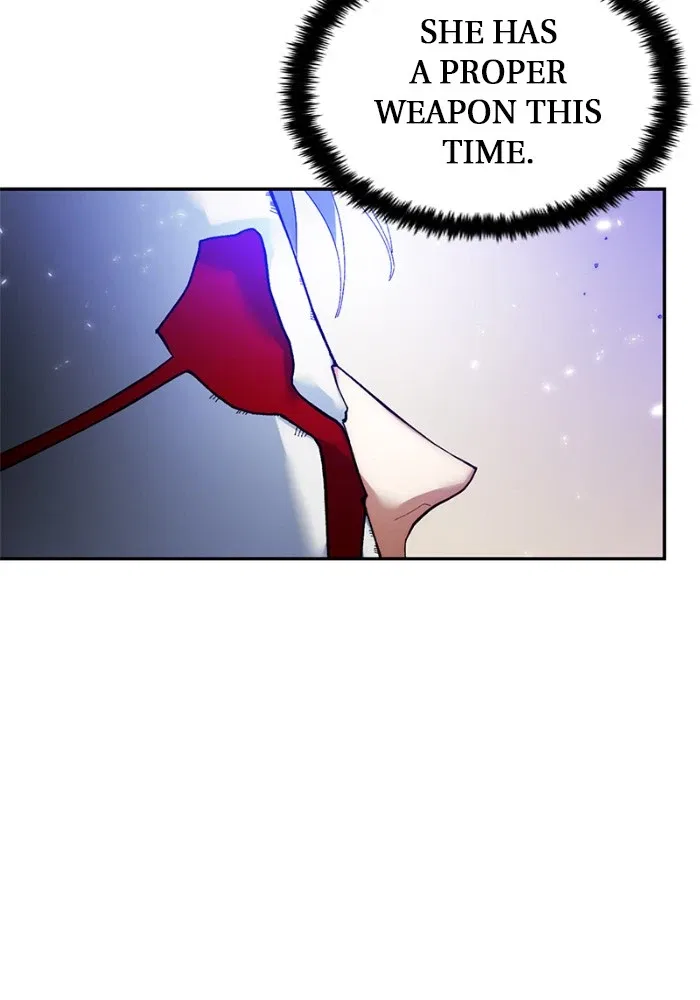 Return to Player Chapter 76 – Page 63