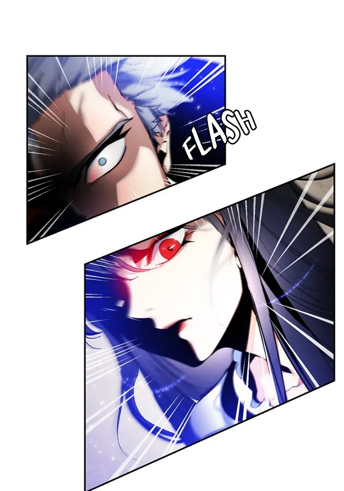 Return to Player Chapter 76 – Page 69
