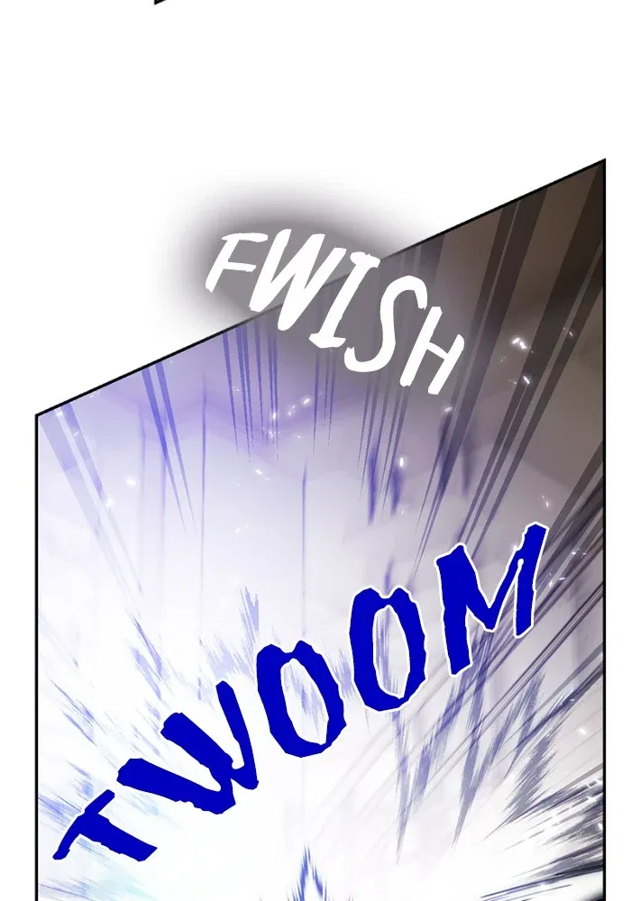 Return to Player Chapter 76 – Page 70