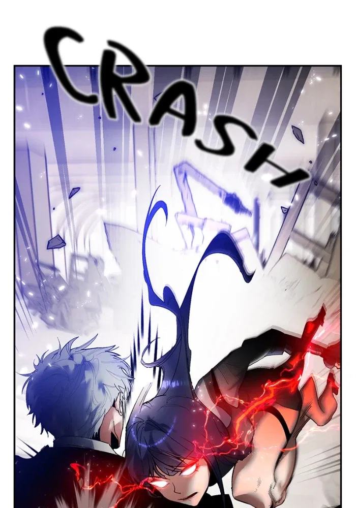 Return to Player Chapter 76 – Page 73