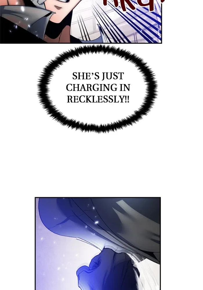 Return to Player Chapter 76 – Page 75